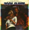Rock Oldies (2LP)